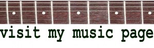 Visit-Music-Page-copy-300x95
