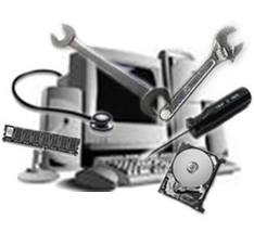 comp repair
